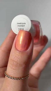 28K views · 144 reactions | swatching essie staples for Spring  have you pulled any of these out of your stash? | essie | Facebook