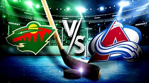 Wild Vs. Avalanche Prediction, Odds, Pick - 2/28/2025
