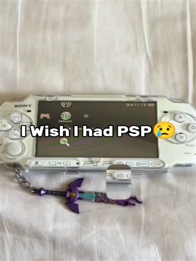PSP Phone 😈🔥 #psp #ppsspp #android #ps1 #ps2 #poco #samsung #xiaomi #redmi #custom #miku #hatsunemiku #fyp #fyppage #trend