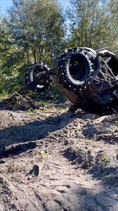 I ran out of room quick 😅 | Kolt Gene