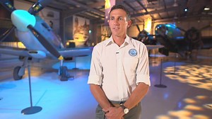 8.6K views · 203 reactions | Peter has been an #OnCallFRNSW...