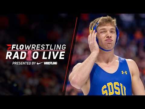 FRL 1,218 - OK State’s Lineup After Bennett Berge Transfer