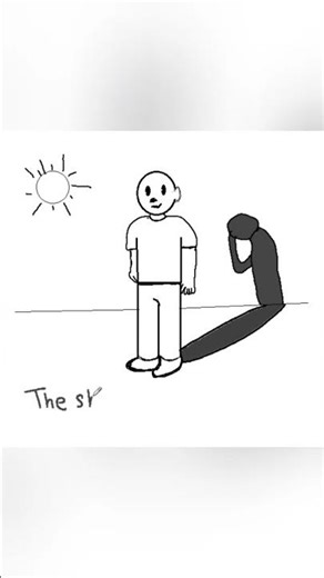 how to Draw a story telling drawing concept