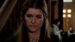 138K views · 505 reactions | TONIGHT at 7.30 & 8.30PM: With Sally's fate resting in the hands of the jury, will Gina do the right thing and defend her sister? | Coronation Street | Facebook