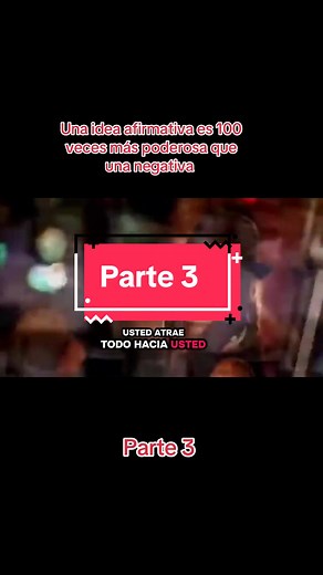 El Secreto: Transformación Personal en 360 Grados