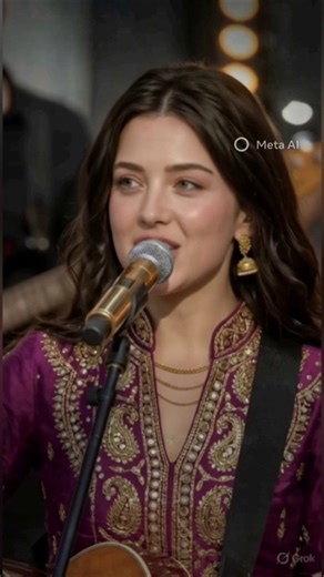 Вип'єм по чуть-чуть! ❤️ MALA SARA 2025 ХІТ | Українська музика, що запалює вечірки! 💃 Підписуйся! 🔥