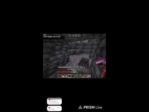 Live streaming of Alpha wolf Gaming