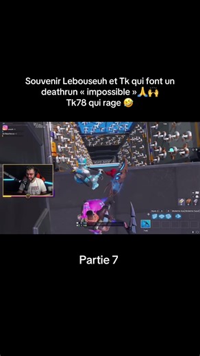 #lebouseuhh #tk #souvenirs #deathrun #fortnite
