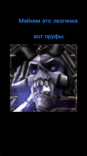 Exploring Dark Themes in Black Metal Music