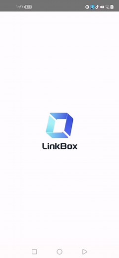 ‏شرح شلون فتح Link Box💕❤️
