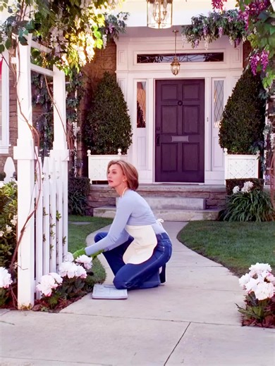 #desperatehousewives #fyp #usa #movie | desperate housewives