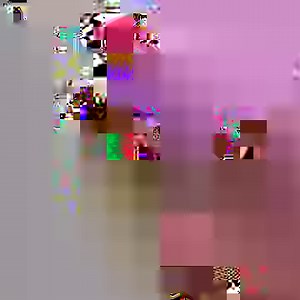 What city did you see Ramones perform in? Moments from the “Touring” music video. | Ramones