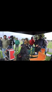 20K views · 881 reactions | Full fun behind the Camera  “Carry On Jatta 3” | Naresh Kathooria | Facebook