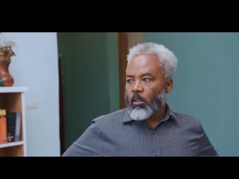 ዮአዳን (ክፍል 48 yohadan (part 48)