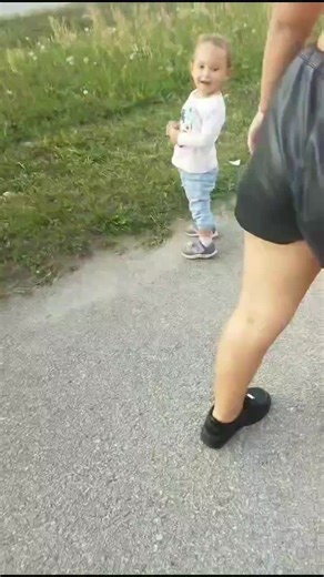 màriomàrio (@mariomario2001) videója, benne: eredeti hang - gipsysej_016