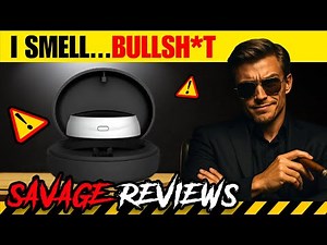 Z3 Pro Anti-Snoring Device Review: Legit Snoring Fix or Scam? (2025)