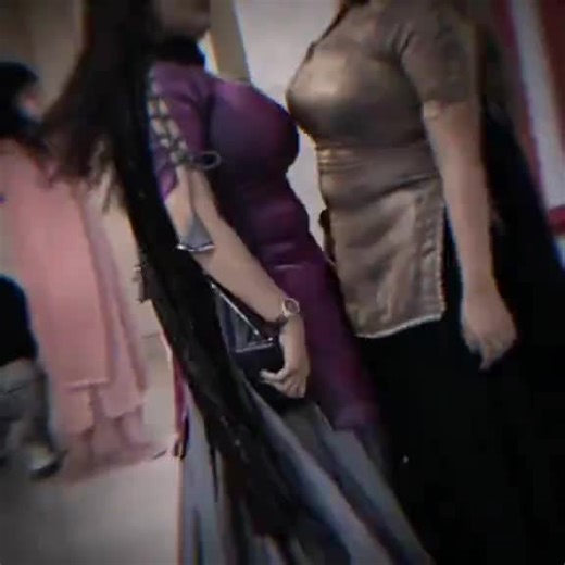 Ａｙｅｓｈａ (@ayesha98682)’s videos with original sound - Ａｙｅｓｈａ