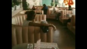 【高画質】　GLAY　Missing You