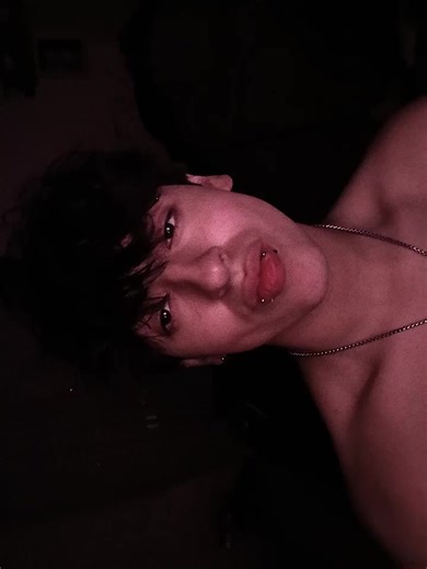 Videos de 🕷️𝔗𝔥𝔦𝔞𝔤𝔬🗣 (@thuagi_paino) con “sonido original - nicit_xxyy0”