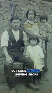 How Japan ended up in Peru #japan #peru #japanesehistory