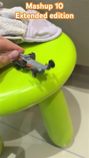 Cfs 71:Mashup 10 Extended edition #funny #memes