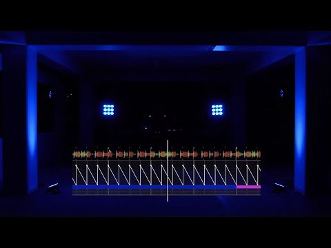 SoundSwitch Autoloops Explained