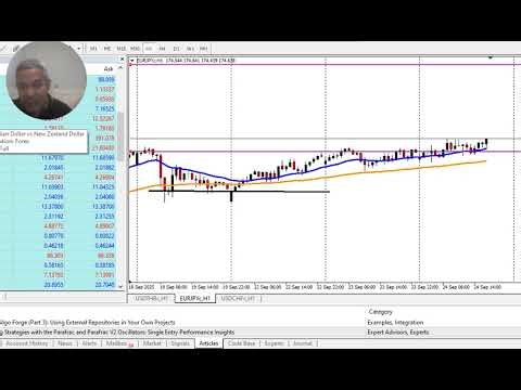 LAN Weekly Report — 22–27 Sept 2025 (VIP Edition)