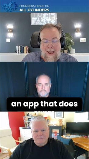 Vibe Coding: Great for Prototypes, Risky for Production?