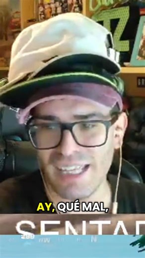 WORST PIECE CONTROL PLAYER FORTNITE #fortnite #fortniteclips