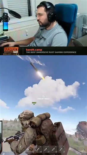 The Best Pilot