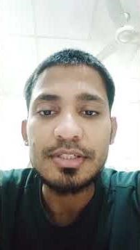 Mediation v. Arbitration| Alternate Dispute Resolution Mechanism|