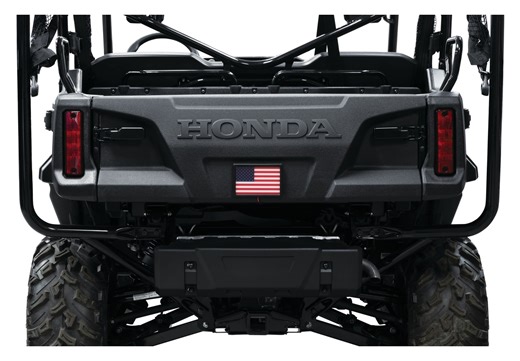 The Indian Larry Twisted Frame Chopper | J&P Custom Motorcycle Builds