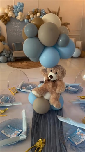 Creative Home Decor Ideas for South African Homes