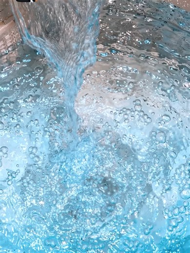 How a Washer Drain Pump Works - And Why Yours Might Be Clogged