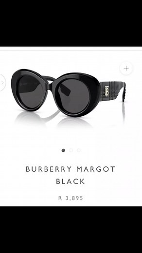 Affordable Trendy Sunglasses for Women in South Africa