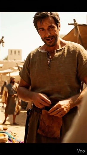 The Evolution of Money💸 in 30 Seconds | #History #Money