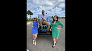 WTOL 11 launches Good Day program