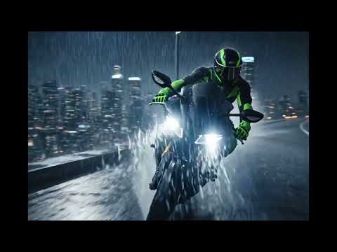 Rope Frog Ninja Hero Trailer - Google Play Pass #2