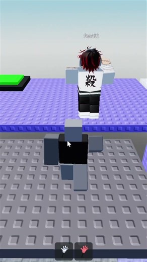 Trolling the Trollers in Slap Tower 4 😏💥