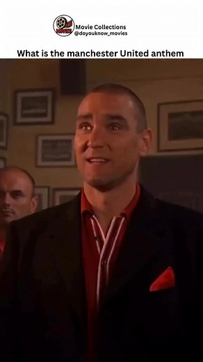 Roguedose9ja on Instagram: "🎒 EUROTRIP EuroTrip follows a group of American teenagers who embark on a wild and hilarious journey across Europe after a high school graduation mishap. From awkward encounters to outrageous adventures, their trip turns into a chaotic quest for love, friendship, and unforgettable memories. Packed with raunchy humor, outrageous situations, and over-the-top fun, EuroTrip is a cult comedy that doesn’t hold back on the laughs. Starring: • Scott Mechlowicz as Scott Thoma