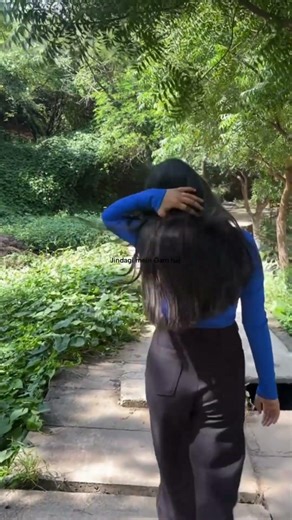 maje mai ham hai 🥹 #life #sadstatus #motivation #viralindia