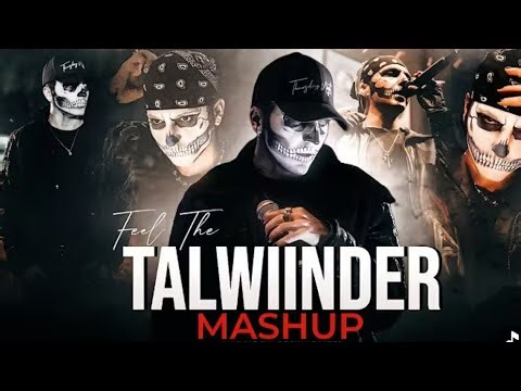 HASEEN - TALWIINDER, NDS + RIPPY - Official + Video
