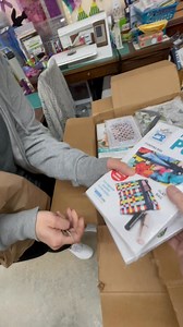 Lake Area Quilts on Reels