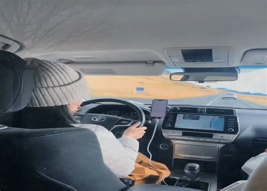 DaVinci Resolve 17.4中文版软件下载及安装教程：视频调色、剪辑必备软件达芬奇视频编辑软件最新版免费下载安装教程全攻略