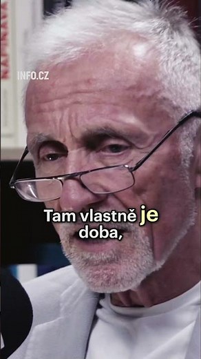 TOPOLÁNEK: JEDEN ROK ŠKOLKY NESTAČÍ #Školství