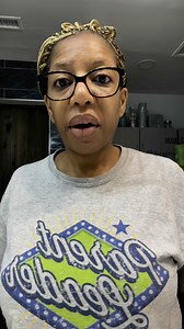 Hey y’all! 💕You know I love doing product reviews and being real with y’all, so here’s a little update: I’ve been trying the IL Makiage eye cream, and while it feels amazing going on, unfortunately… it’s just not for me 😔. After two weeks off, I did a slow reintroduction—one product at a time to figure out what was making my eyes itch and swell. Welp, tried the eye cream again and boom: puffy, itchy, irritated eyes 🥴. Now let me be clear—it’s not a bad product. It has a great texture and migh