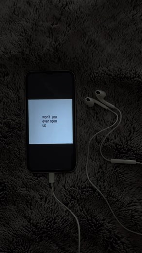 Coconut - SAILORR & Eem Triplin #fyp #song #lyrics #coconut #music | lyric