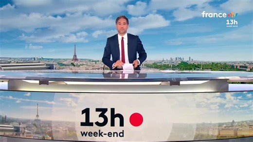 🇧🇩 🚌 | Au Bangladesh, des conducteurs de bus prennent des risques totalement insensés sur la route pour aller toujours plus vite.Le phénomène devient viral sur les réseaux sociaux, où des passagers filment et encouragent ces comportements dangereux. (France info)