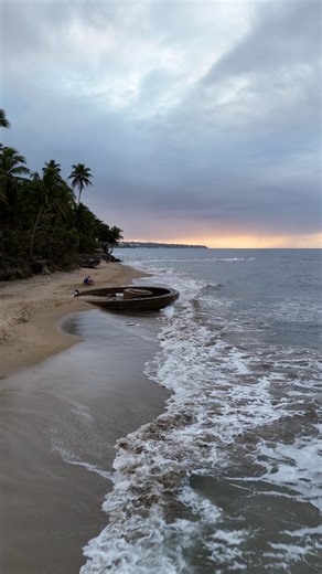 4.4K views · 71 reactions | La espectacular Playa Cañones en Aguada. Visitamos este lugar gracias a nuestra estadía en Gemela Guest House. #pr #puertorico #aguada #turismopr #beach #playa #islandlife #puertoricogram #nature #naturelover #aventurandopormiisla | Aventurando por mi Isla | Facebook