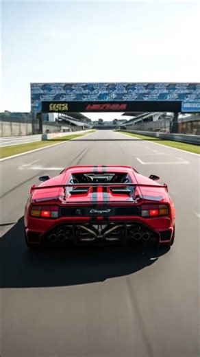 full modified bmw car ina road with loud exost shorts video #lemborghinihypercar#